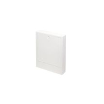 Tece - Floor Komfort Armoire De Distribution Ap 140-5, 77351805