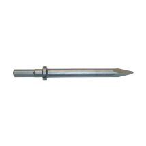 Wolpart - Güde Spitzmeißel Meißel 200 Mm Sb Für Meißelhammer Bohrhammer Abbruchhammer