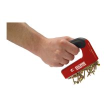 Eclipse Magnetics Hand-Magnetheber – 130 mm – 28 mm – 85 mm – 0,42 kg