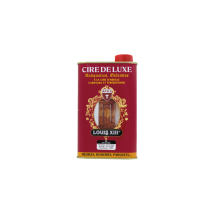 Louis Xiii 1l Cireliquide Eiche Cl - Louis Xiii