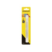 Multimaterial-bohrer Mit Sechskantschaft Ø 4mm Sty-sta53197-qz