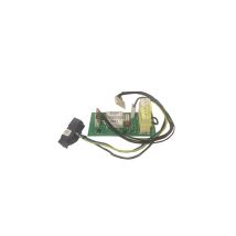 Viessmann 7436476 Interior Extension H1