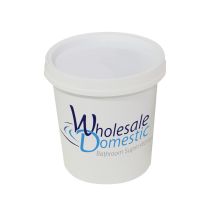 Wetroom 1200ml Liquid Sealing Tape Adhesive - Wholeseal