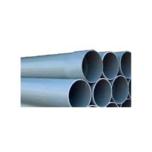 Frans Bonhomme - Tubo In Pvc Compatto 4m 110 Nf