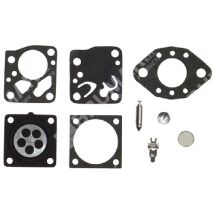 Kit De Réparation Pour Carburateurs Tillotson Rk-14hu - 006617
