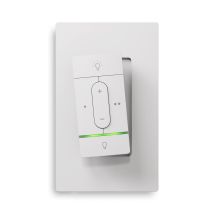 Interrupteur Sans Fil Nanoleaf Sense+ Capteur Mouvement Batterie