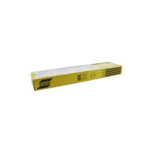 Esab Elettrodi Rutilici 46.00 1,6 Mm 2,0 Kg 318 Pz Grig