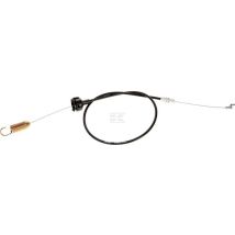 Cavo Frizione Avanzamento Mtd 74604626
