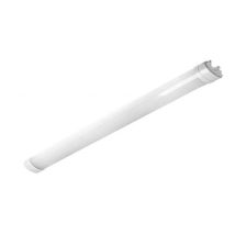 Gtv Led Lampe Weiß 4000 Lumen Montage Aufputz