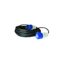 Estensione P17 25m C/4 - Antarion