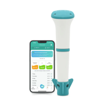 Eco Start - Sonde Pour L'Analyse De L'Eau