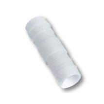 Vecamco Accessori Per Tubo Spiralato E Raccordi A 3 Vie
