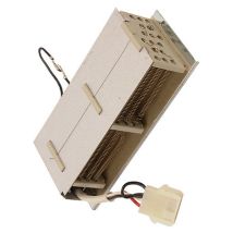 Resistenza 1200w - Asciugatrice - Zanussi - 307825