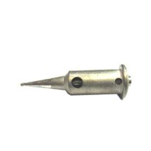 Punta per saldatura a gas SG1070 – JBC – 12g – 0,5 x 9 x 5 mm
