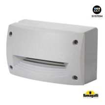 Türsensorschalter 220V für LED-Leisten – Automatisches Ein-/Ausschalten – IR-Technologie – Hohe Kompatibilität – Einfache Installation