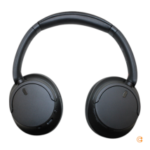 B-Ware Sony Wh Ch720 N Bluetooth Headset Over Ear Noise Cancelling Schwarz Mikrofon575