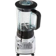 Dualit Tabletop Blender Poliert