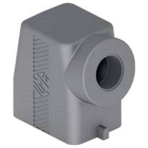 Ilme - Tmao06l25 Tmao 06 L25 Custodia Mobile 1 Pz.