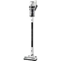 Aspirapolvere Trisa Quick Clean Professional T9670 Senza Fili 600 W