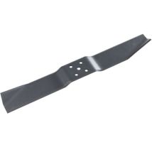 Cuchilla De Desbrozadora Compatible Westwood 16-93813-02 485mm