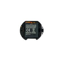 Batteria Di Ricambio Per Jabra Engage 65 / 75 [gn]