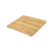Soehnle - Báscula De Baño Electrónica 180kg 100g - 0763880