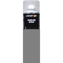 Vaselina Motip 090302mot