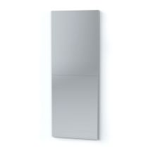 Muebles Pitarch - Espejo Moderno Terpi 45x120 Cm