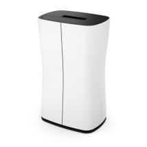 Stadler Form – Dehumidifier Theo – 10 L Daily Capacity – 42 dB Noise Level – 2.1 L Water Tank – Ideal for 40 m² Spaces