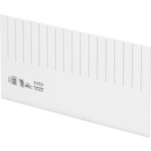 Systems Abtrenner Für Eurobox 55,4 X 26 Cm, Weiß Boxen, Körbchen & Kisten - Surplus