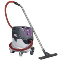 Hoover Sidamo Xc 40 Classe M - 20405040