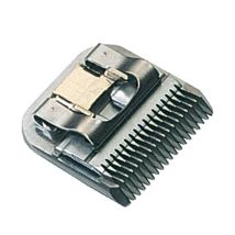 Testina Oster Per Tosatrice Serie A5 Lunghezza Taglio 6.3mm