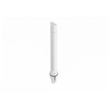 Poynting Antenne Lte Omnidirectionnelle 450-2700 Mhz, 7 Dbi - Connexion Puissante En Environnements Maritimes