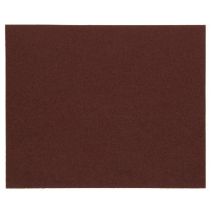 Lija Haushalt 101.00 Grano 40 28 X 23 Cm