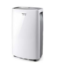 Taurus-alpatec - Luftentfeuchter 22l/d 45m² - Taurus - Dh2201