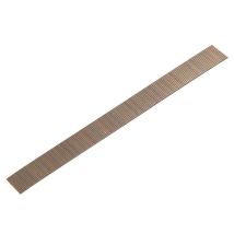 Stanox Mini Pins 1061200se 12mm Pack Of 20000 Bos1061200se