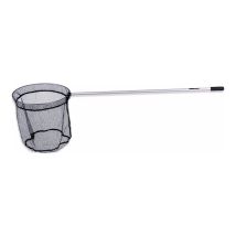 Sacadora Kali De Aluminio Ø30 Cm