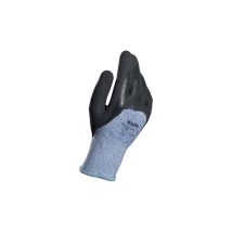 Guanto Antitaglio Krynit 582, Size 8