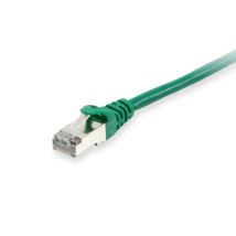 Adaptador USB tipo C a RJ45 Equip – Conexión rápida hasta 1000 Mbit/s – Diseño compacto para hogar y oficina