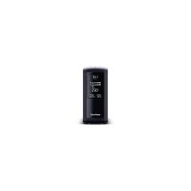 Sai Línea Interactiva Cyberpower Vp1000elcd/ 1000va-550w/ 4 Salidas/ Formato Torre