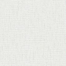 As-creation Tapete Kollektion Belle Epoque 647139 - Grau