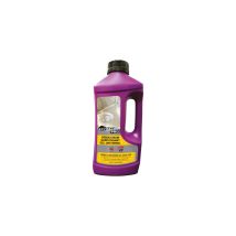 Superkraftiger Abflussreiniger Pro 1 L
