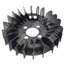 Magnetischer Schwungradlüfter Für Ducar-kompatible Motorgeneratoren – 047671