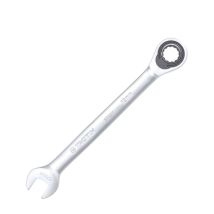 Orion91 Llave Combinada Carraca, 12mm, 72 Dientes, Crv Alta Calidad, Marca Tactix