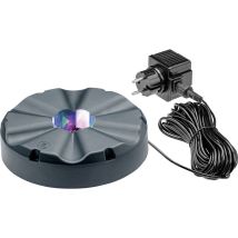 Fiap 3010-2 Bell ́acqua Mystic Fog Brumisateur De Bassin