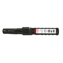 Pince Porte-électrode Master 500a - Weldline - W000010037
