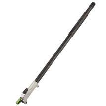 Accesorio Ego Ep 7501 Extensión De 78 Cm Para Multiherramienta Sin Cable