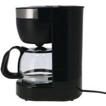 Mestic Kaffeemaschine Mk-70 12v