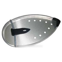 Suela mágica de teflón para pequeños electrodomésticos – 5107800735 – Laurastar