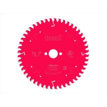 Freud Wood Circular Saw Blade 165mm, Titanium Cobalt, 40t